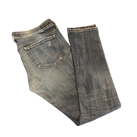 Citizens of Humanity Jeans - Picture 3 of 10